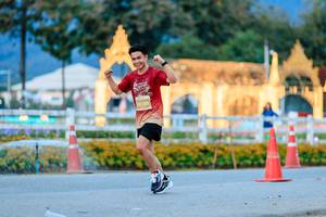 BIB: 
                            <button type="button" onclick="openModal(27886028)" class="btn btn-primary btn-sm float-right btn-popup" data-toggle="modal" data-target=".modal-high-quality">
                        <i class="fas fa-shopping-cart"></i> Add to Cart
                    </button>
                                            <button type="button" onclick="isThisMe(27886028, true)" class="btn btn-success btn-sm float-right btn-popup btn-isme hidden" data-toggle="tooltip" data-placement="bottom" title="นี่คือรูปของคุณใช่ไหม คลิกที่นี่เพื่อเอาเข้าอัลบั้ม">
                        <i class="fas fa-plus"></i> Add to album
                    </button>
                    <button type="button" onclick="isThisMe(27886028, false)" class="btn btn-warning btn-sm float-right btn-popup btn-isnotme hidden">
                        <i class="fas fa-ban"></i> Remove from album
                    </button>